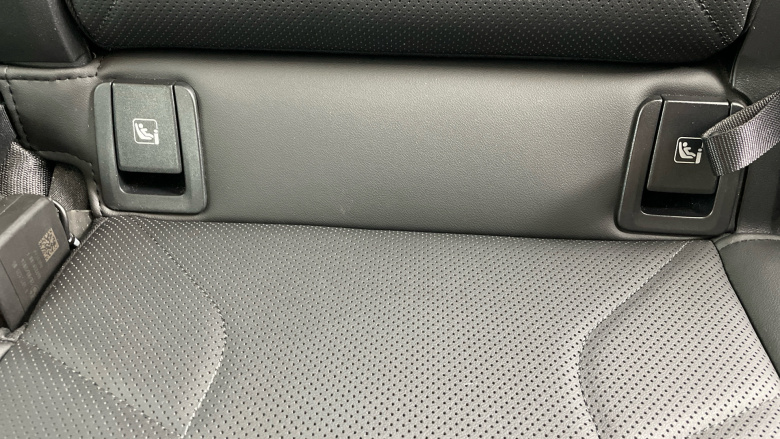 BMW X1 sDrive 20i MHT xLine 5dr Step Auto Petrol Estate